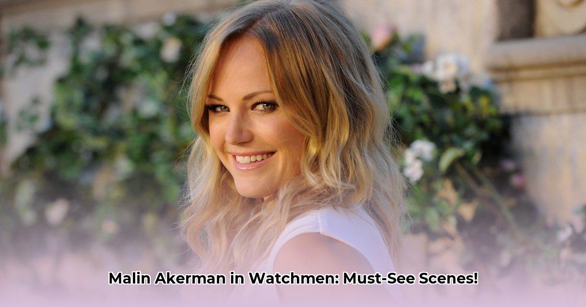 download-malin-akerman